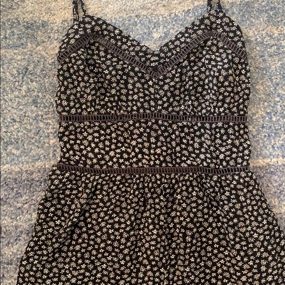 Aeropostale Romper - Picture 4 of 7